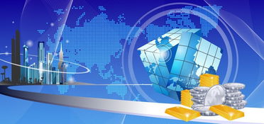 推进“有钱还”软件App开发与无酒精饮料市场的数字化转型