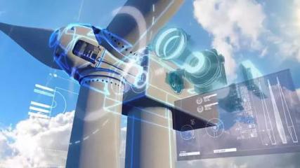 工业互联网面临的安全威胁及安全防护建议——基于通信与自动控制技术的视角