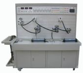 包头电力通信与自动控制技术融合研究服务 驱动电网智能化的核心引擎