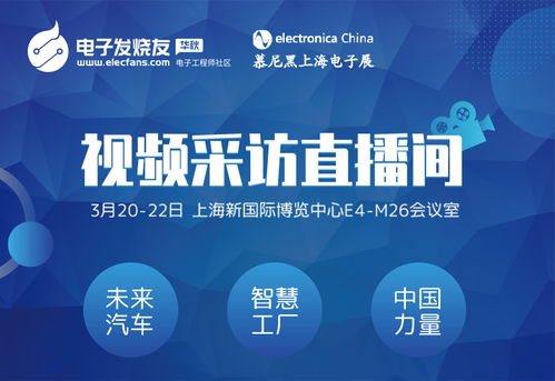 多维驱动 定位技术算法升级、热门方向与多模融合前沿研究