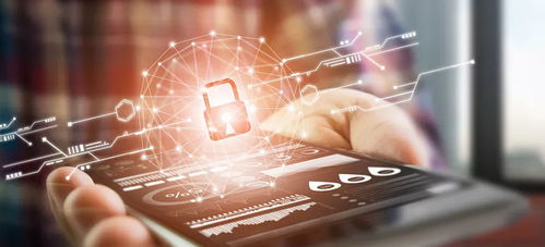 广州新闻App与无酒精饮料软件开发成本分析