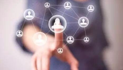 如何选择有实力的软件定制开发公司？